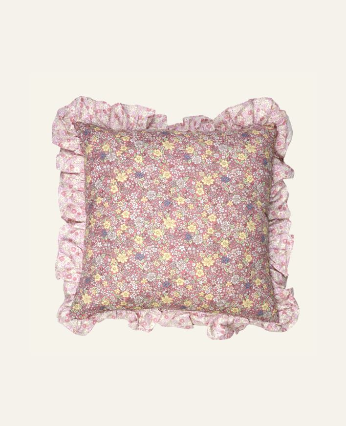 Pyntepute multi - 45x45 cm multi - 1