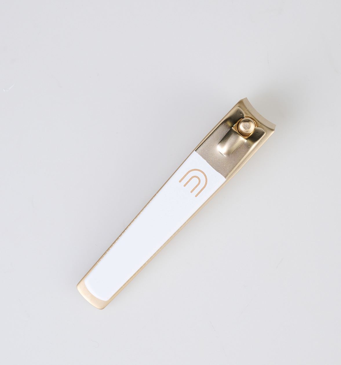 Negleklipper gull - 2