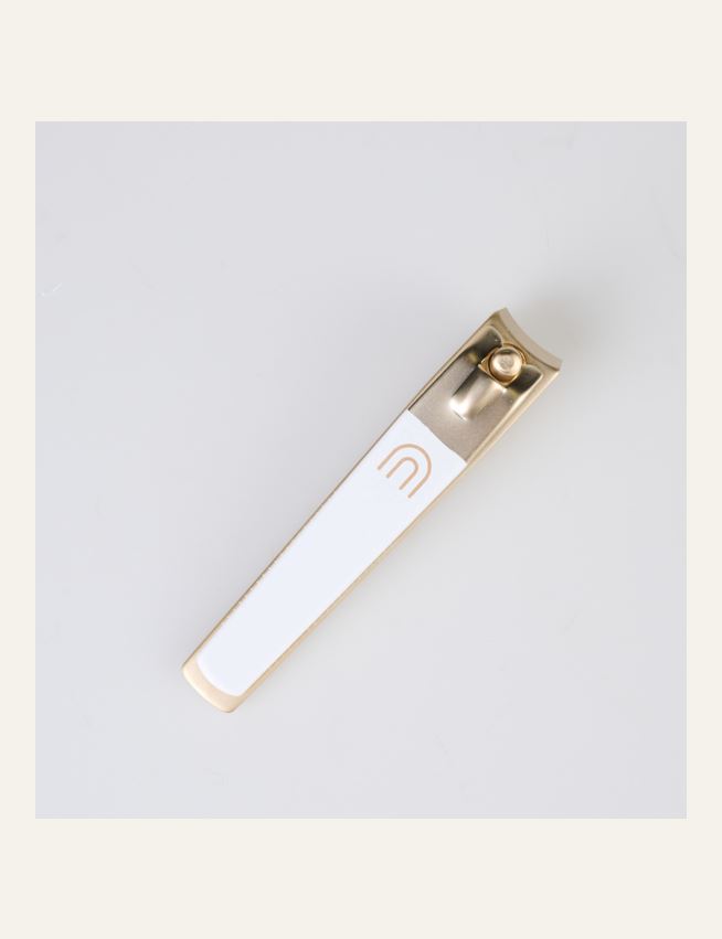 Negleklipper gull - 2