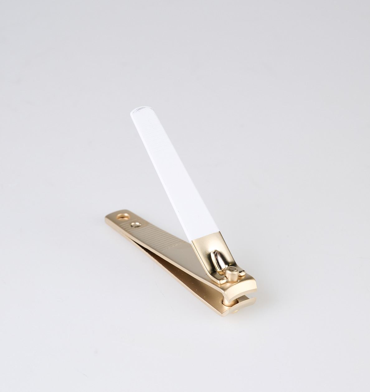 Negleklipper gull - 3