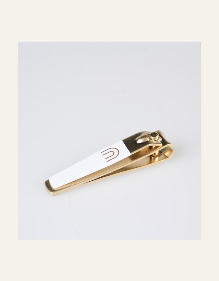 Negleklipper gull - 2