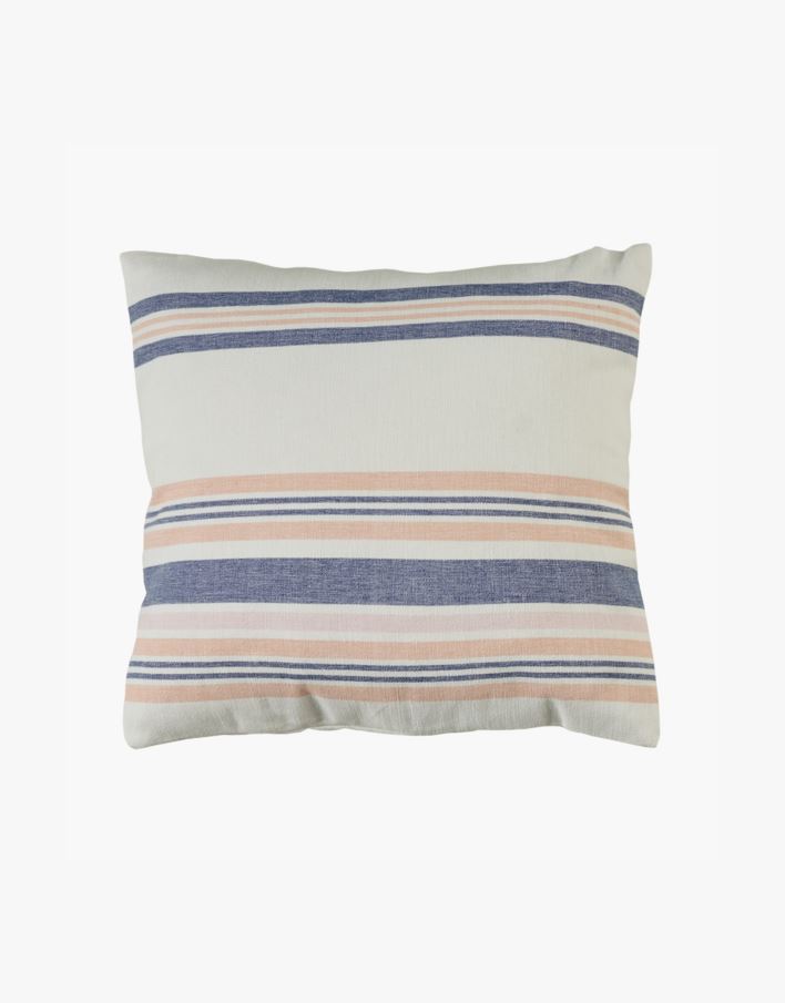 Pyntepute multi - 45x45 cm multi - 1