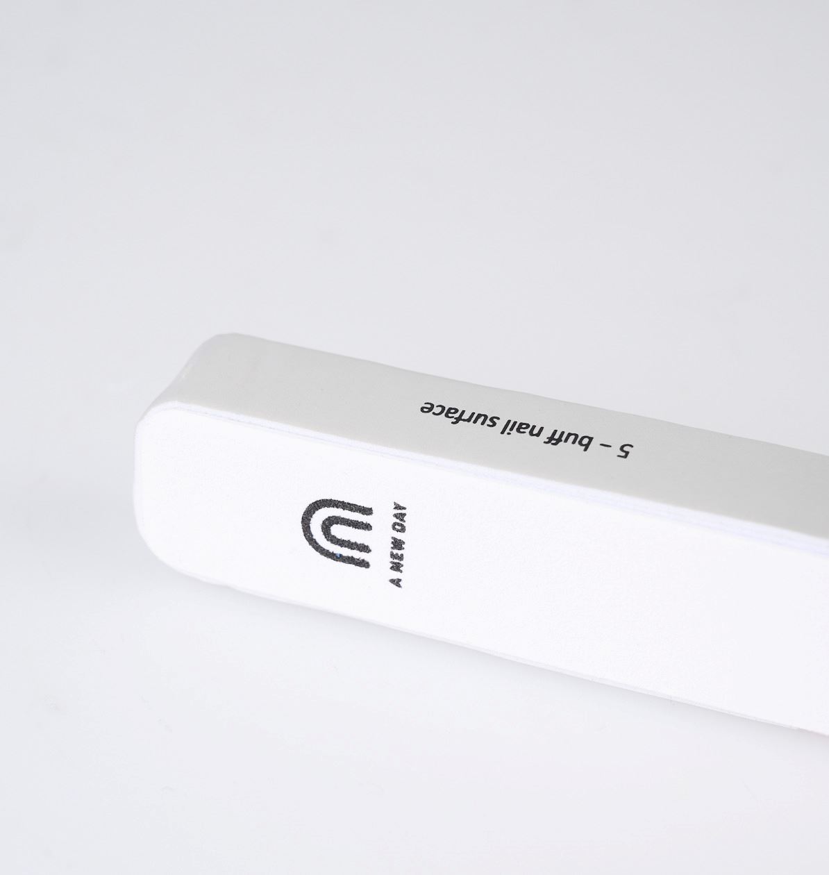 Neglebuffer multi - 2