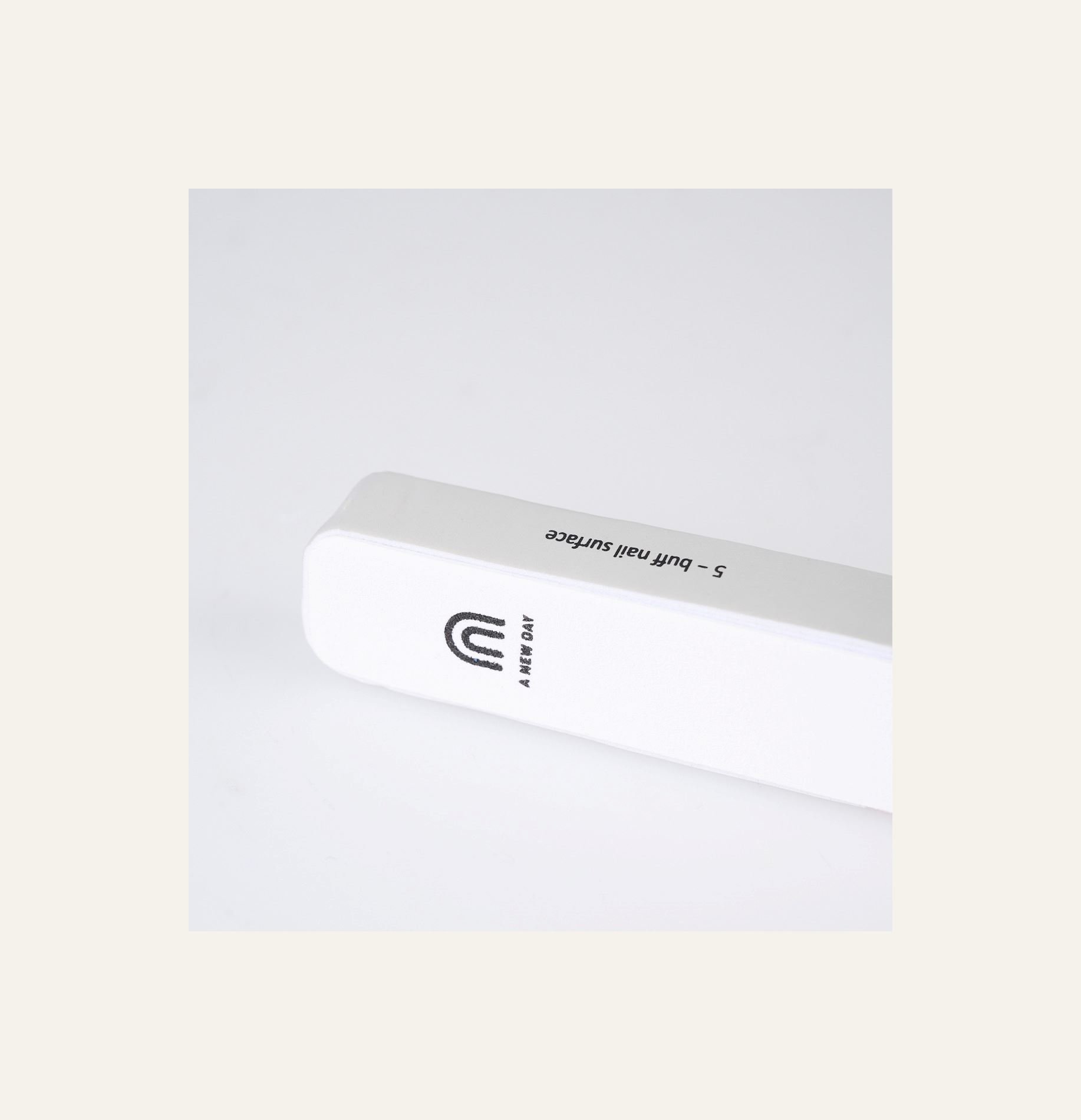 Neglebuffer multi - 2