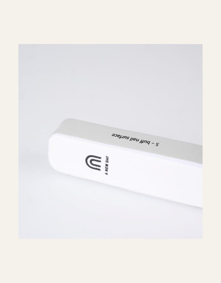 Neglebuffer multi - 2