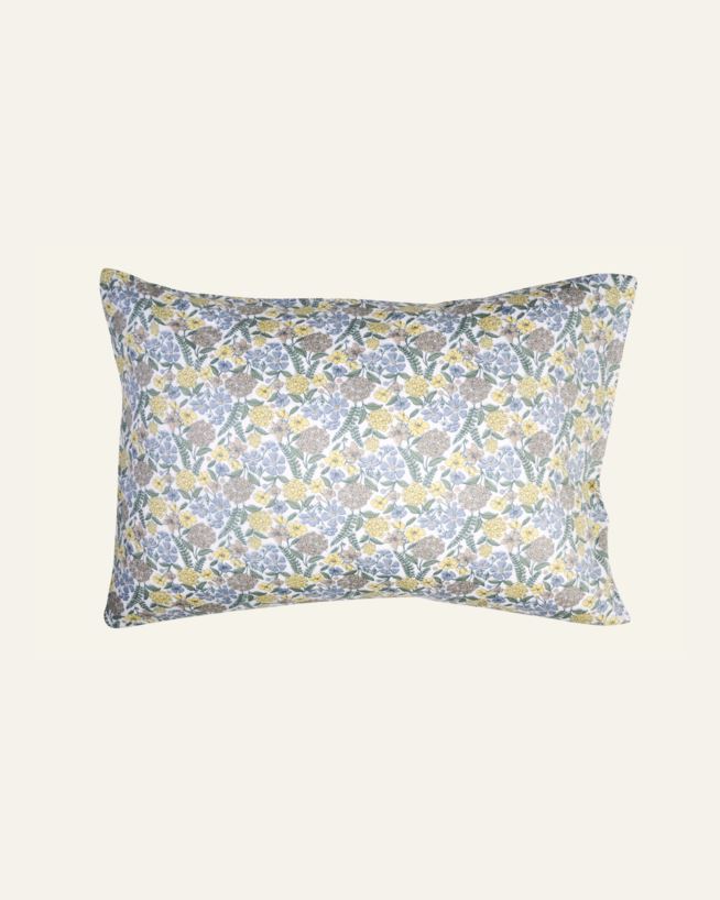 Putevar multi grønn - 50x70 cm multi grønn - 1