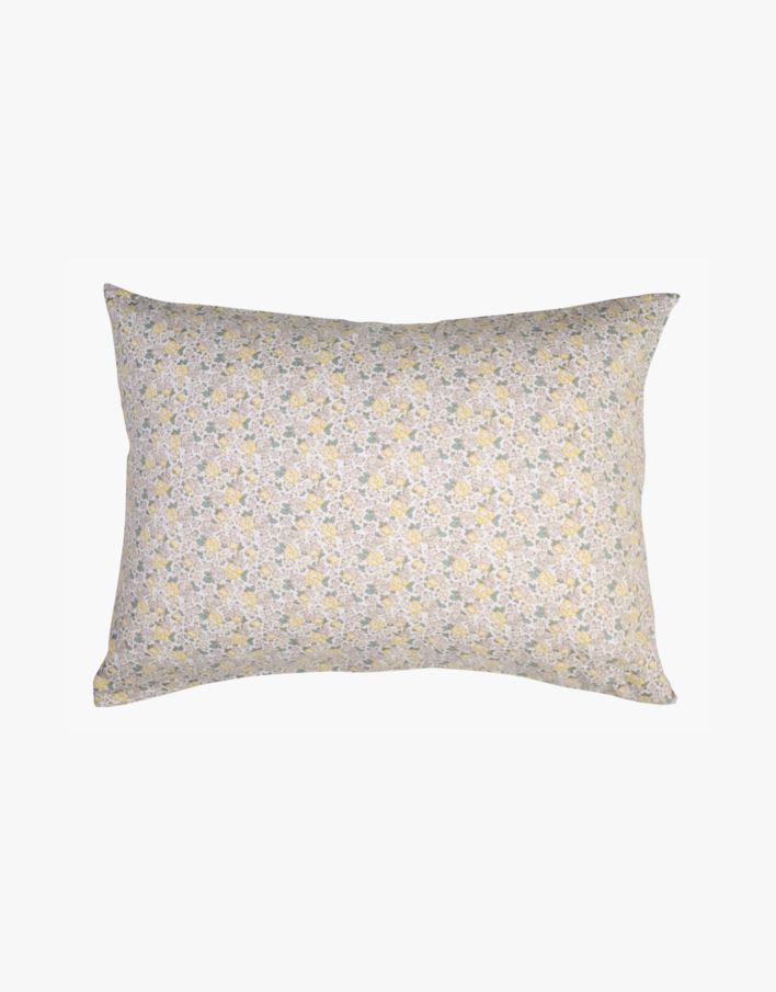 Putevar multi grønn - 50x70 cm multi grønn - 1