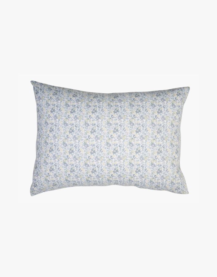 Putevar multi blå - 50x70 cm multi blå - 1