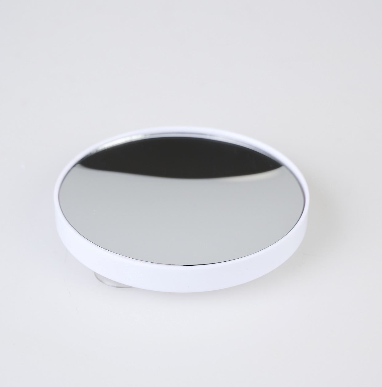 Forstørrelsesspeil multi - 3