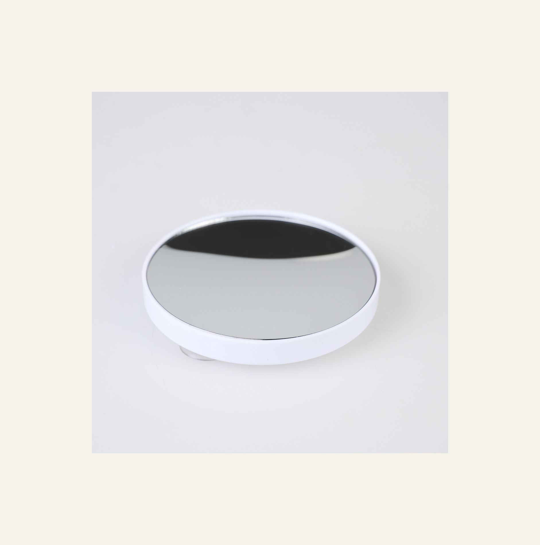 Forstørrelsesspeil multi - 3