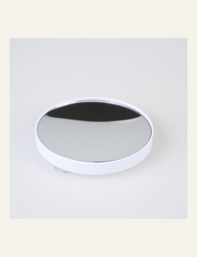 Forstørrelsesspeil multi - 3