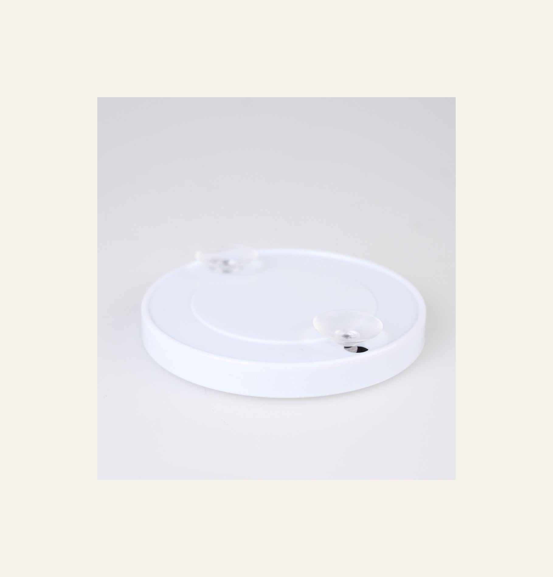 Forstørrelsesspeil multi - 2