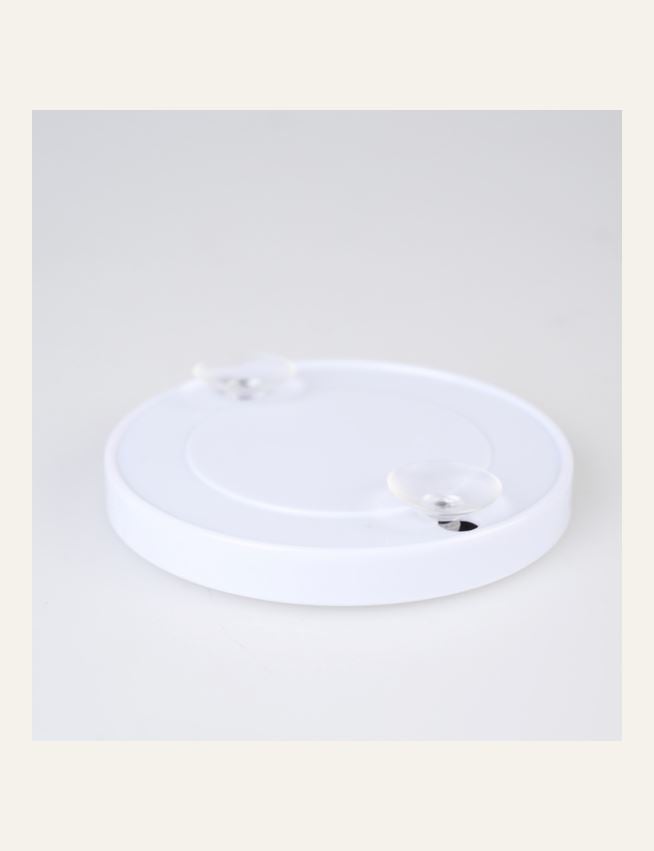 Forstørrelsesspeil multi - 2