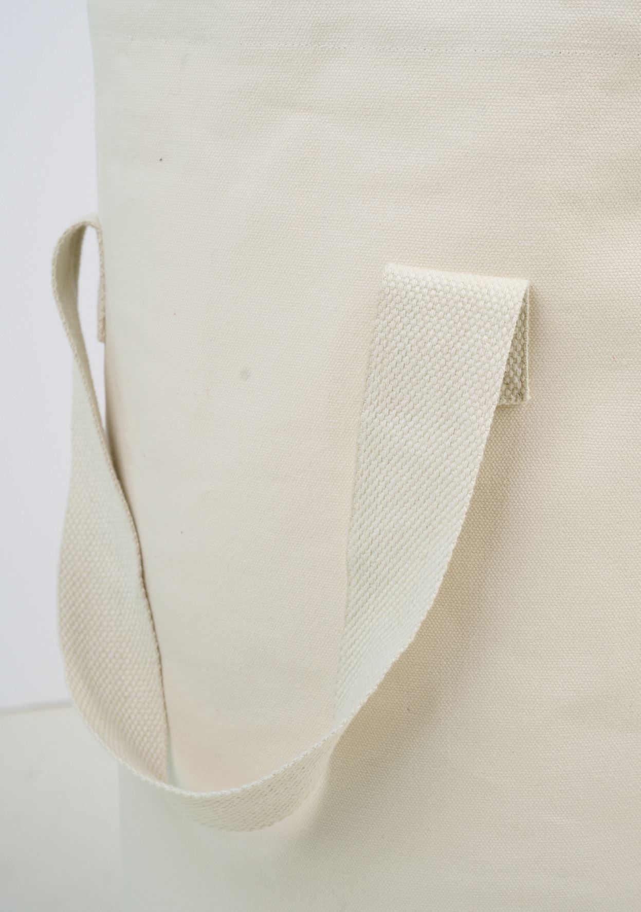 Skittentøyskurv sand - 4