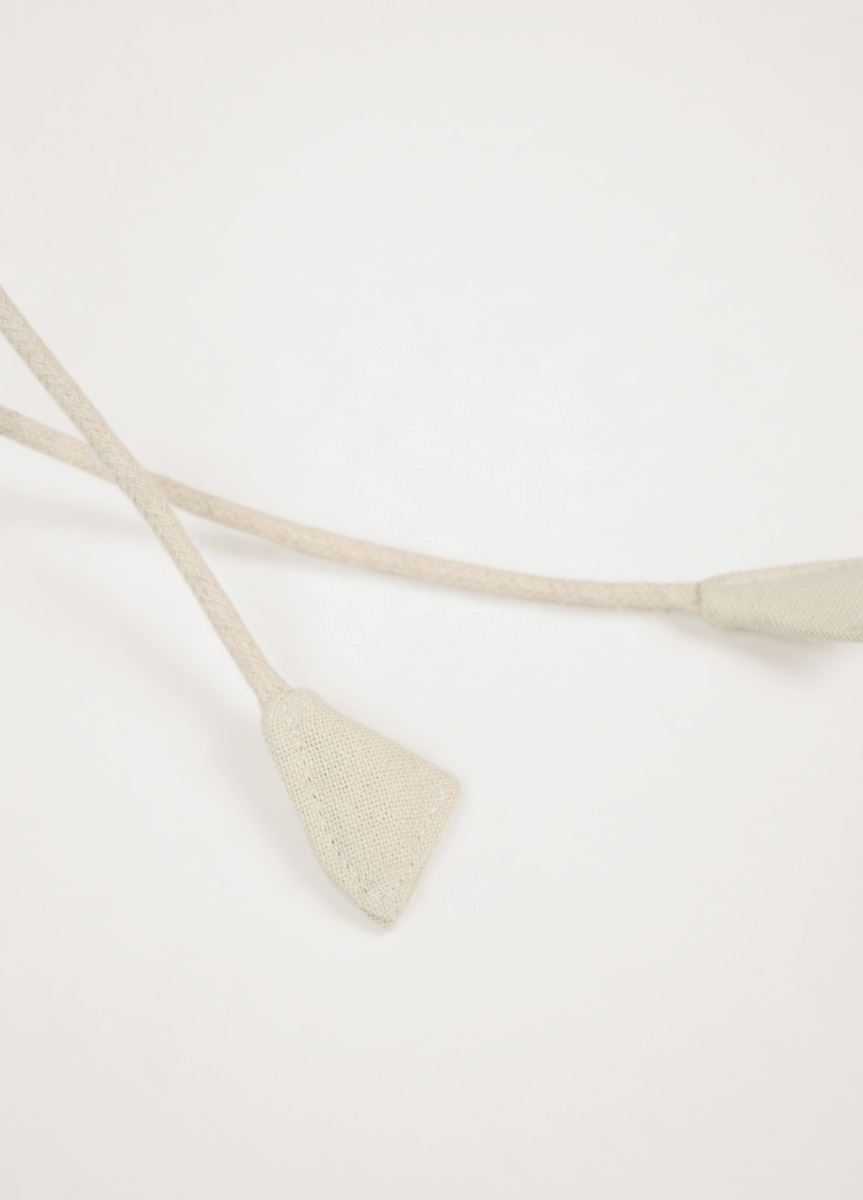 Skittentøyskurv sand - 2