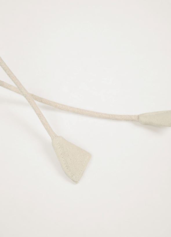 Skittentøyskurv sand - 2