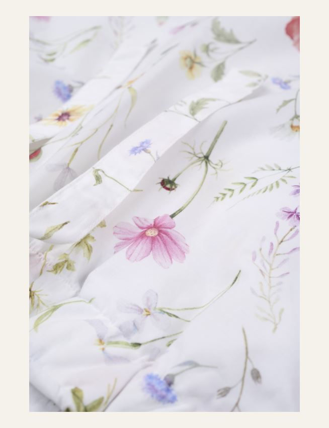 Pyjamasbukse multi - 2