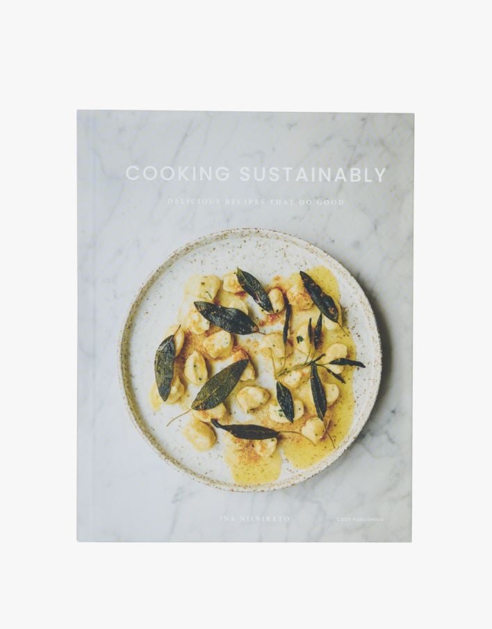 Bok multi - 17,5x22,5 cm multi - 1