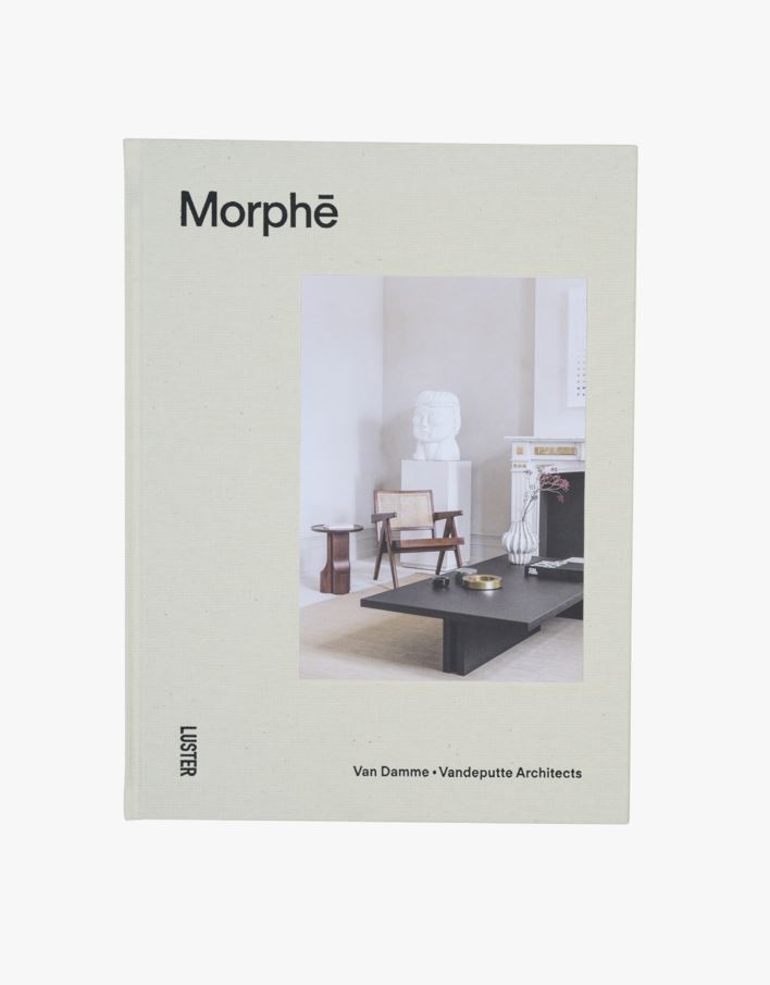 Bok multi - 21,5x28 cm multi - 1