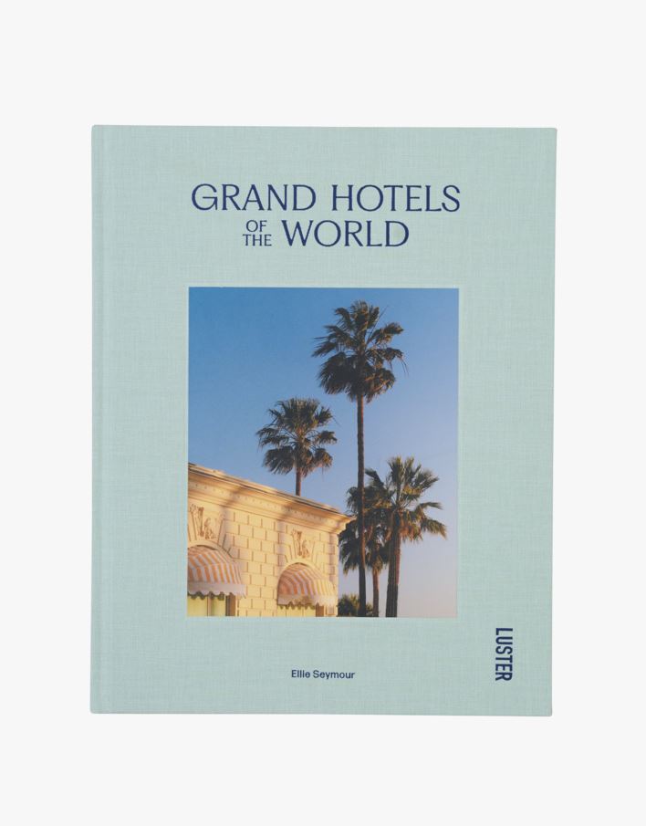 Bok multi - 21,5x28 cm multi - 1