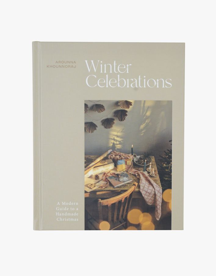 Bok multi - 21x26 cm multi - 1