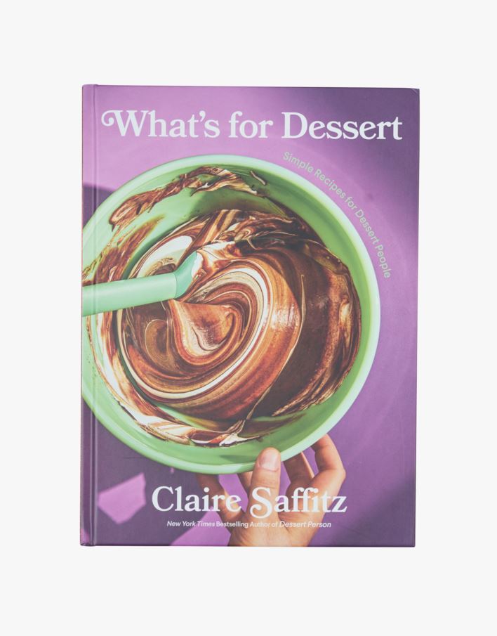 Bok multi - 21x28 cm multi - 1