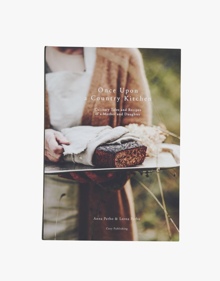 Bok multi - 17,5x25 cm multi - 1