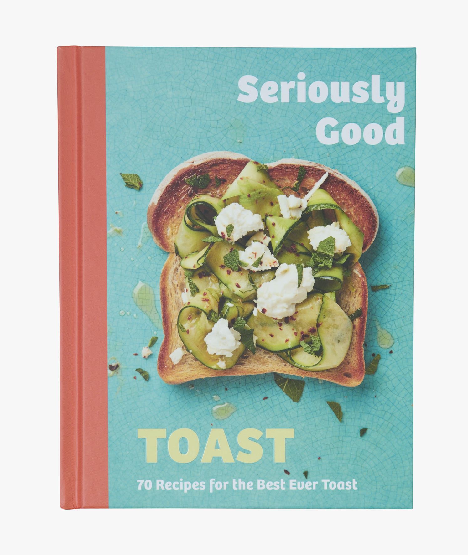 Bok multi - 17,5x22 cm multi - 1