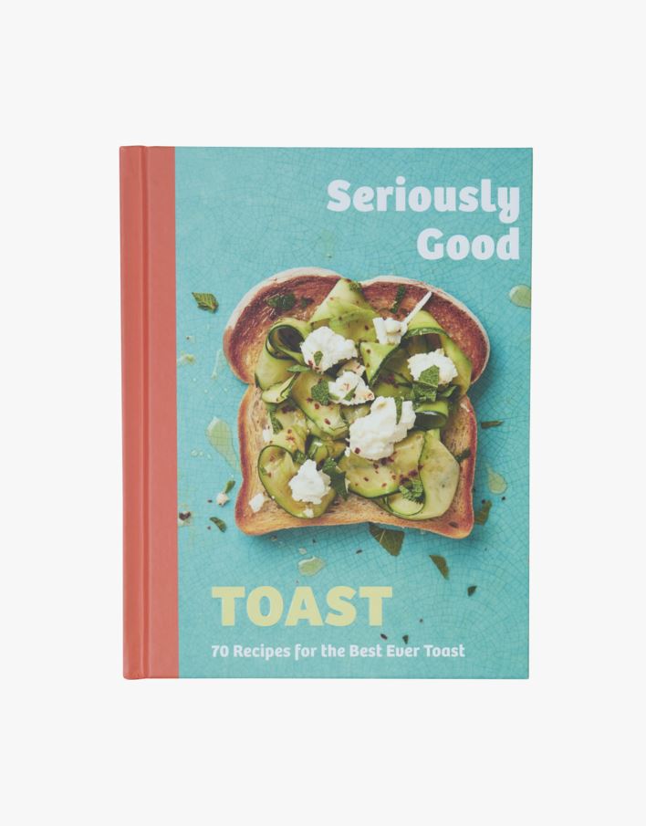 Bok multi - 17,5x22 cm multi - 1