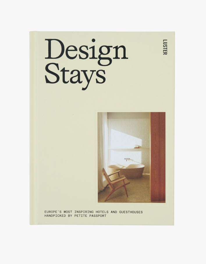 Bok multi - 19,5x25,5 cm multi - 1