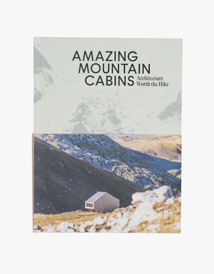 Bok multi - 22x29 cm multi - 1