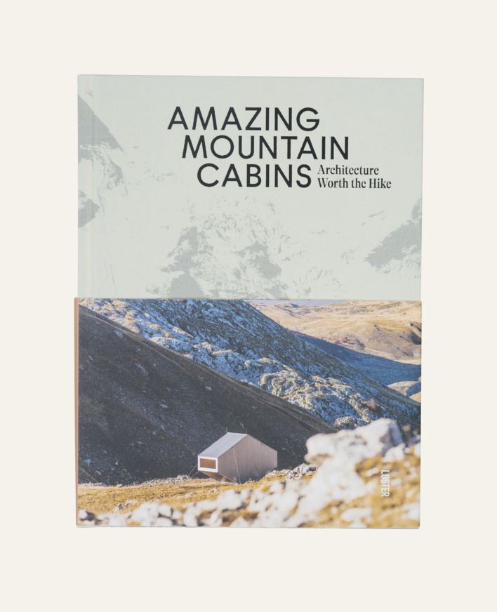 Bok multi - 22x29 cm multi - 1