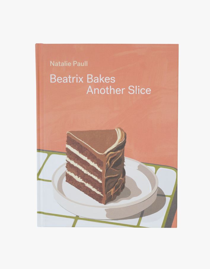 Bok multi - 19,5x25,5 cm multi - 1