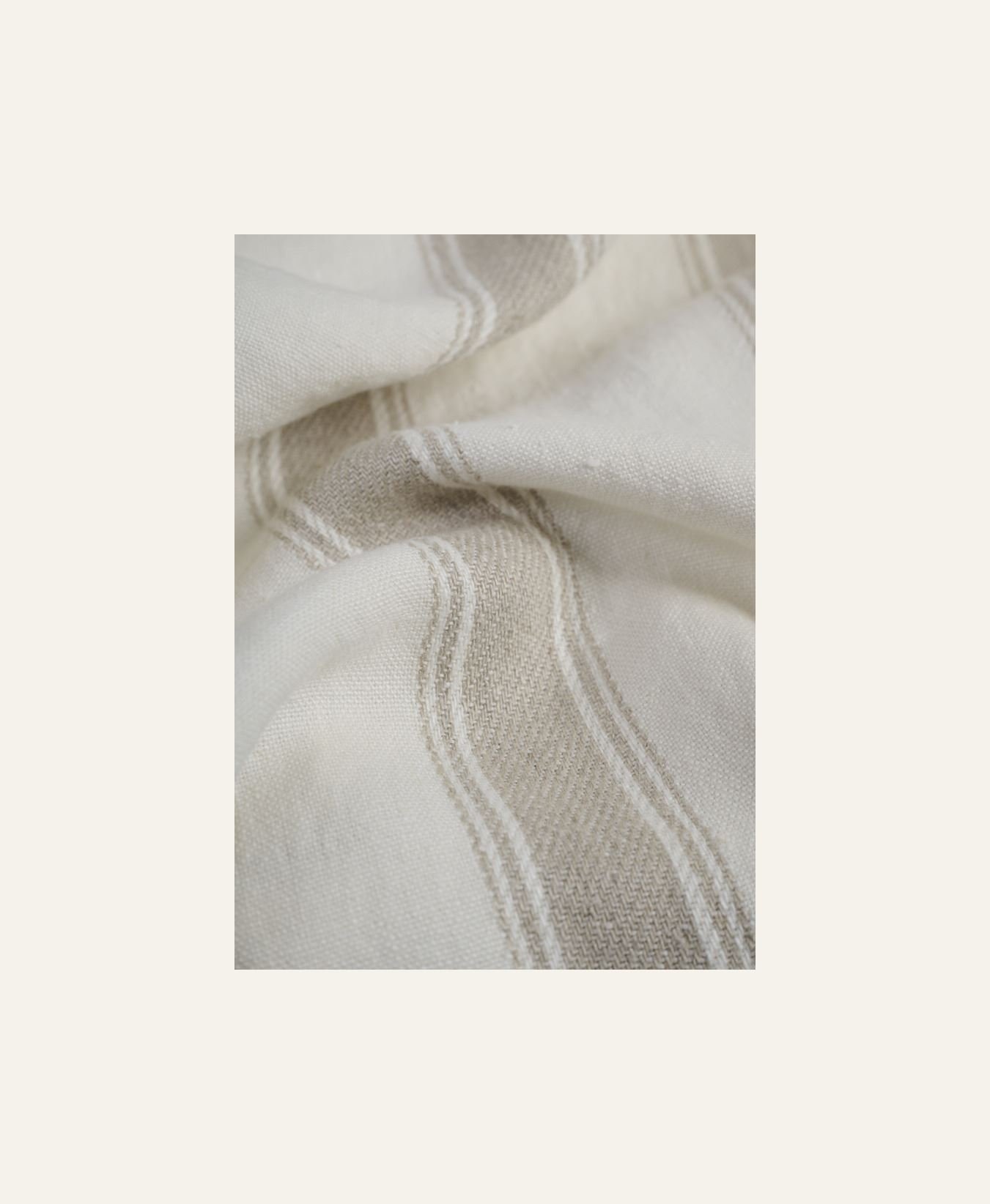 Lingardin multi hvit - 4