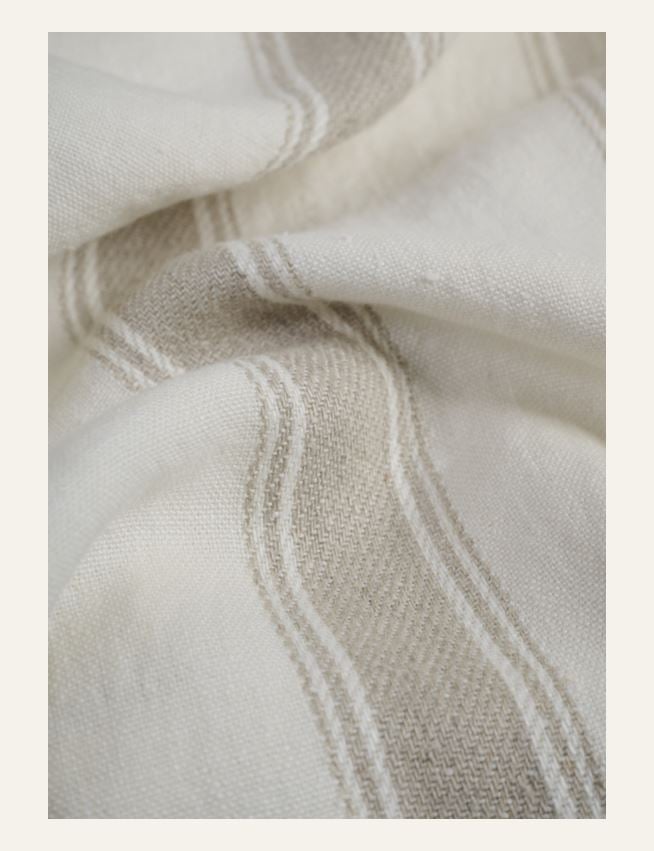 Lingardin multi hvit - 4