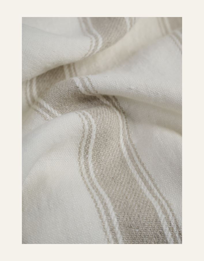 Lingardin multi hvit - 4