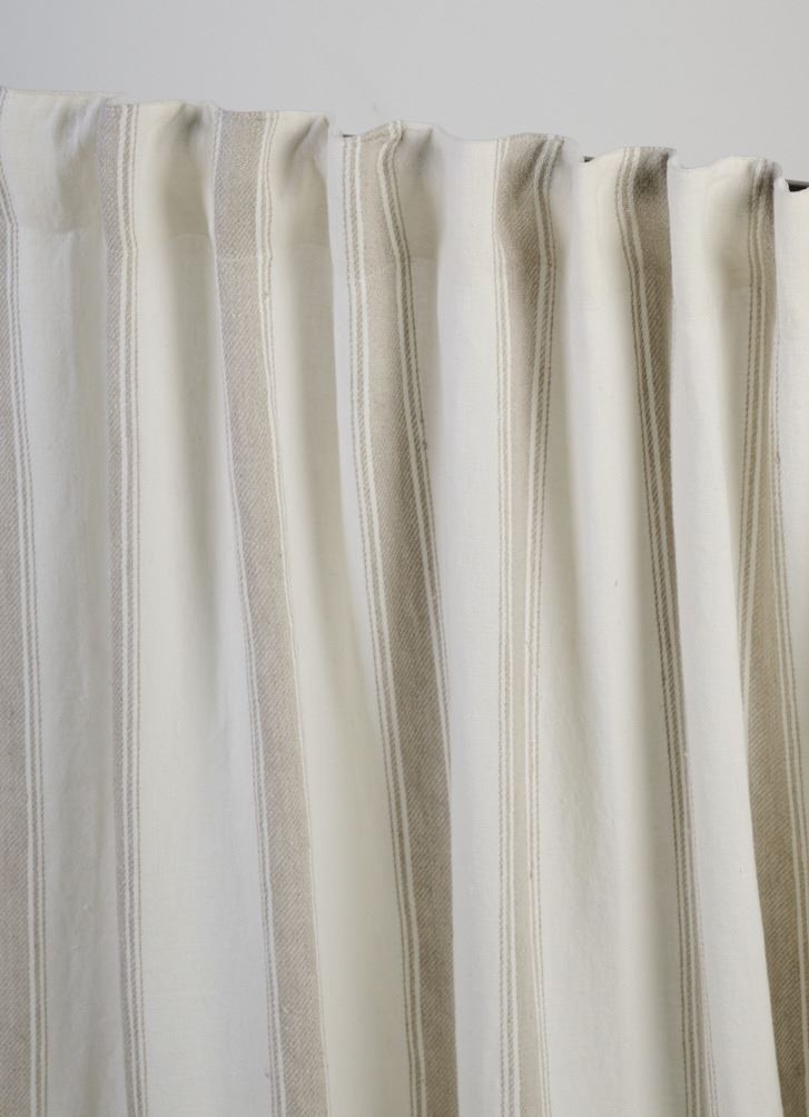 Lingardin multi hvit - 3