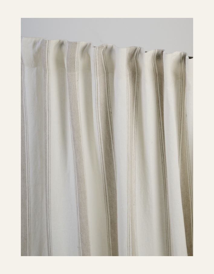 Lingardin multi hvit - 3