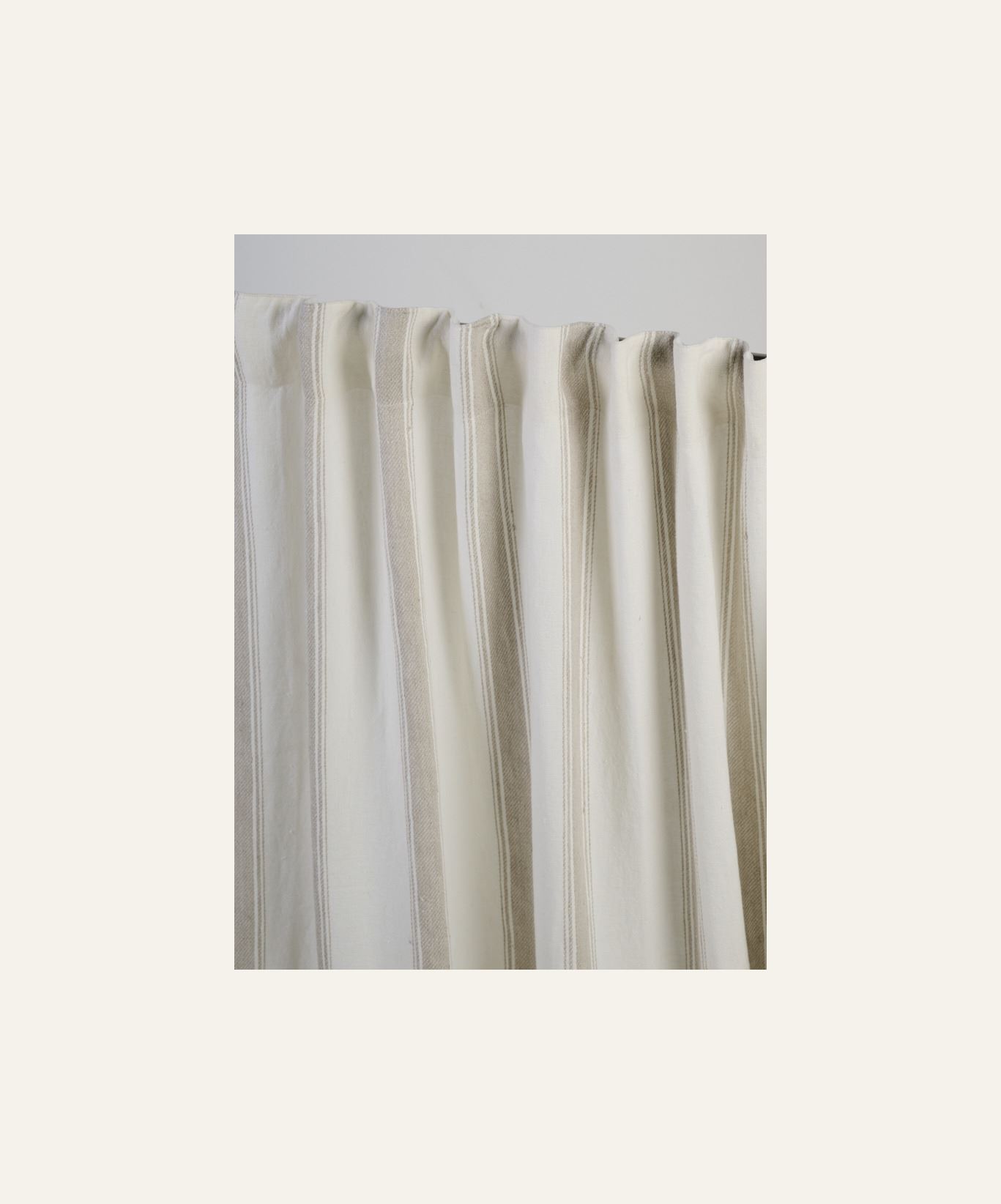 Lingardin multi hvit - 3