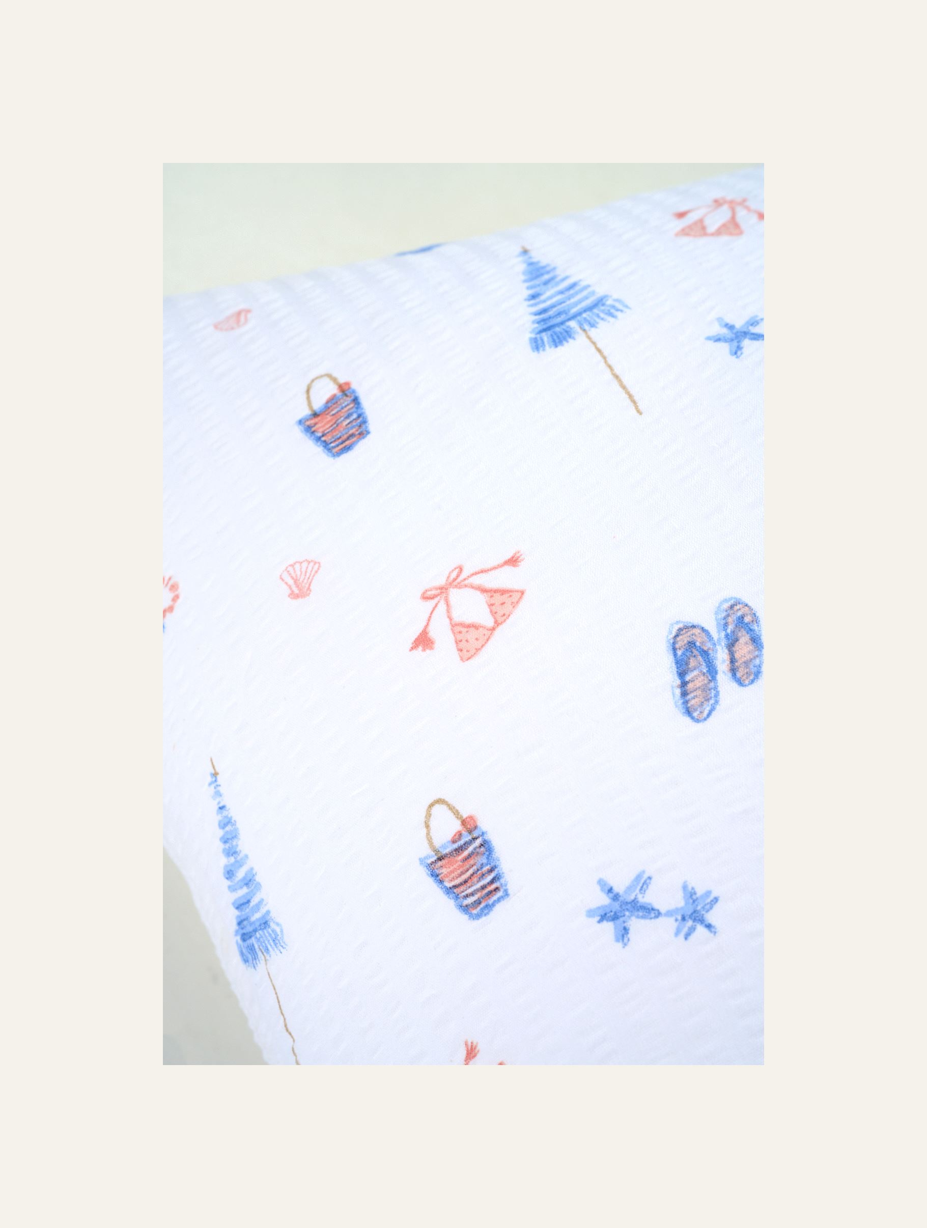 Krepp putevar multi - 2