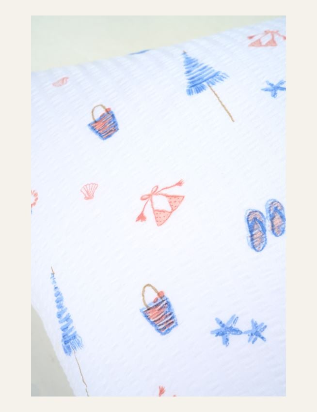 Krepp putevar multi - 2