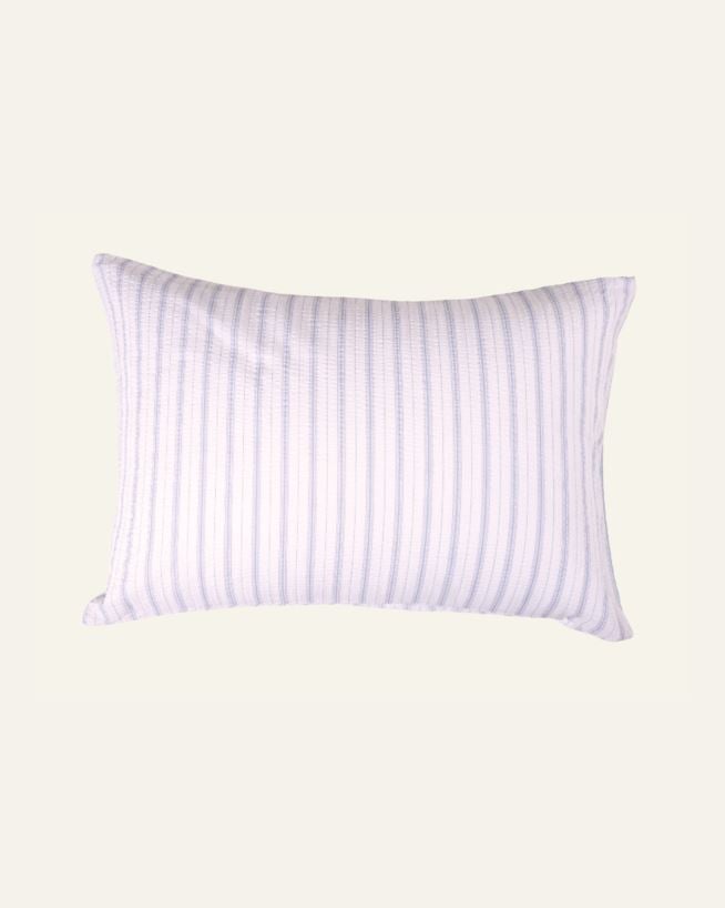 Krepp putevar lys blå - 50x70 cm lys blå - 1