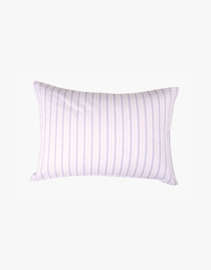 Krepp putevar lys blå - 50x70 cm lys blå - 1