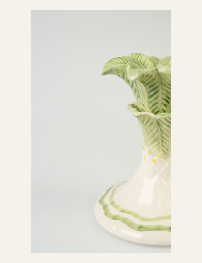 Lysestake multi grønn - 4