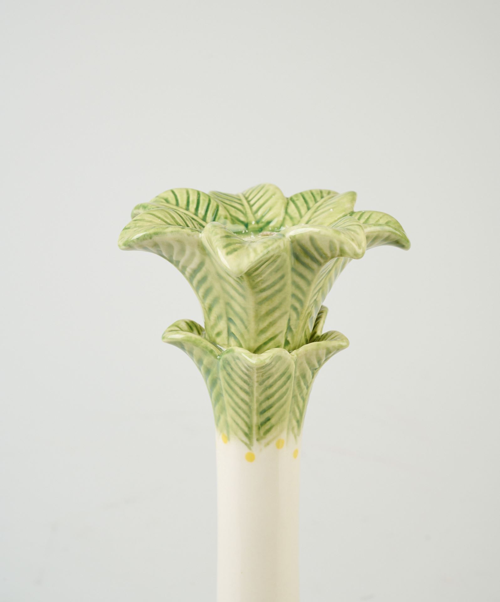 Lysestake multi grønn - 3