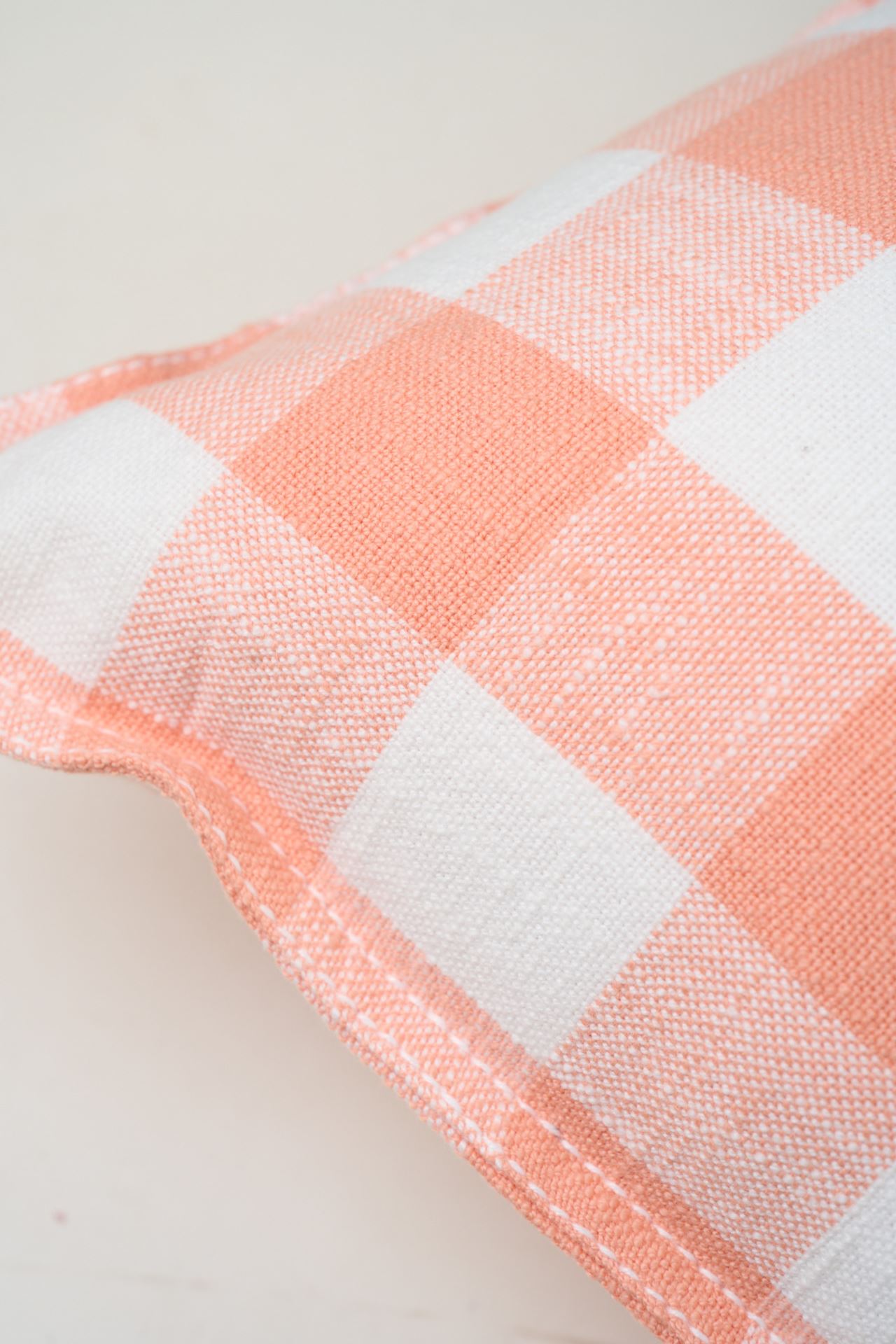 Pyntepute korall - 2