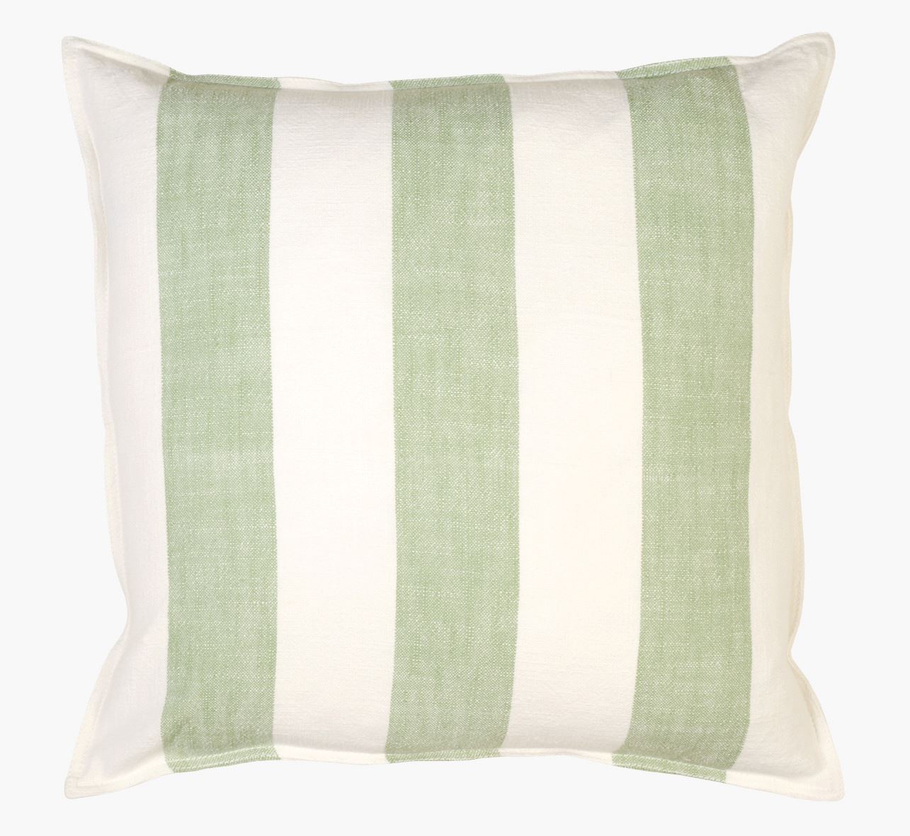 Pyntepute grønn - 50x50 cm grønn - 1