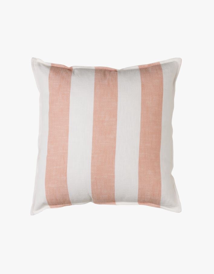 Pyntepute korall - 50x50 cm korall - 1