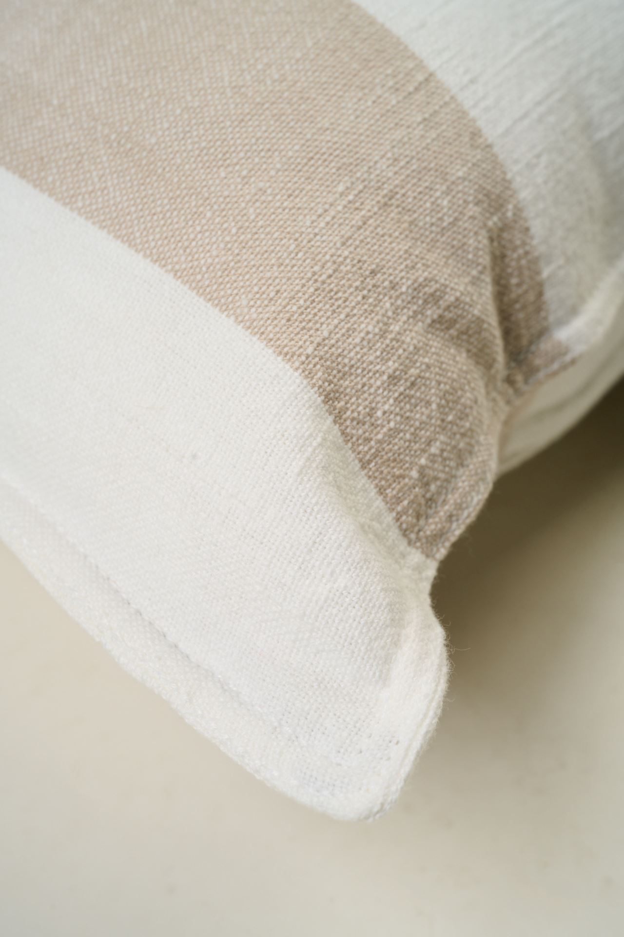 Pyntepute beige - 4
