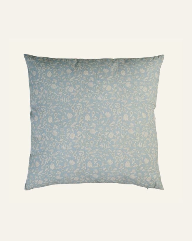 Pyntepute mintgrønn - 50x50 cm mintgrønn - 1